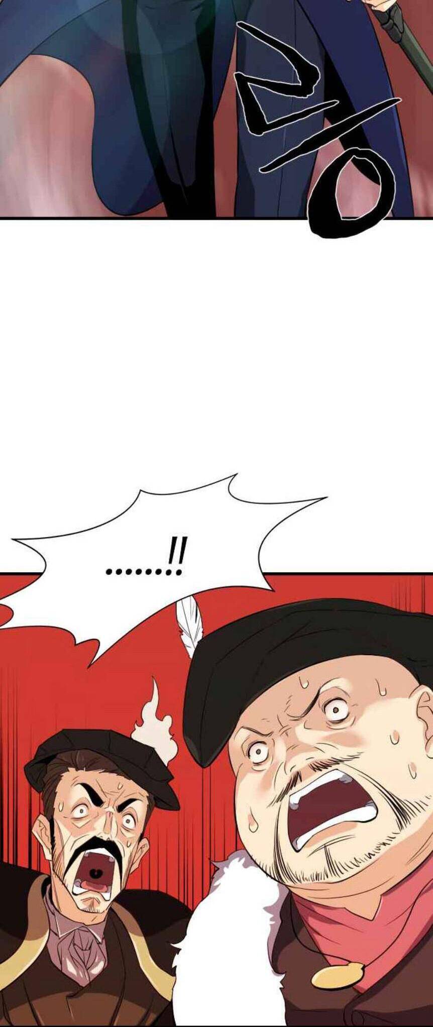 Kĩ Sư Bá Nhất Thế Giới Chap 3 - Next Chap 4