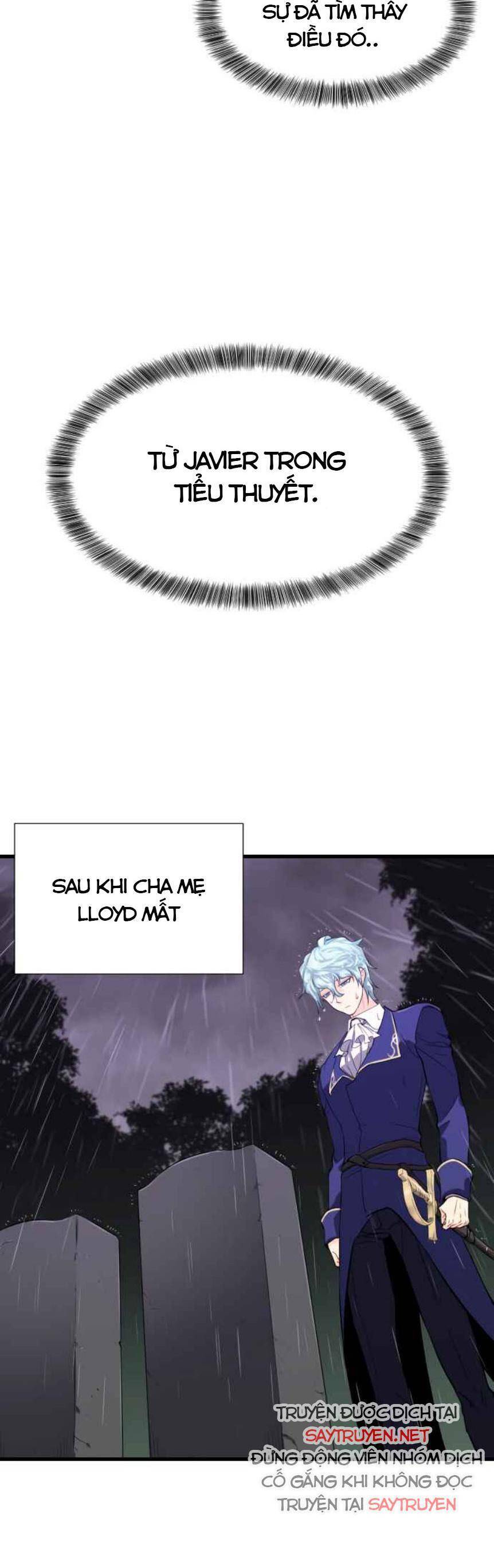Kĩ Sư Bá Nhất Thế Giới Chap 3 - Next Chap 4