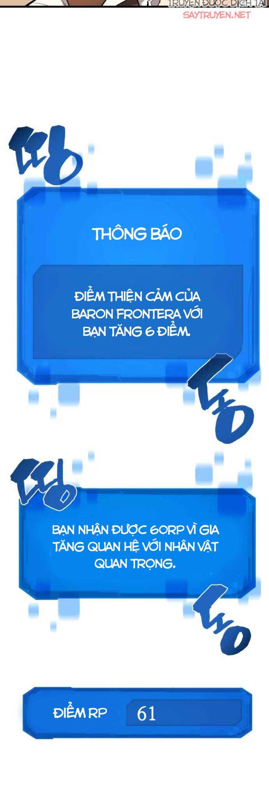 Kĩ Sư Bá Nhất Thế Giới Chap 3 - Next Chap 4