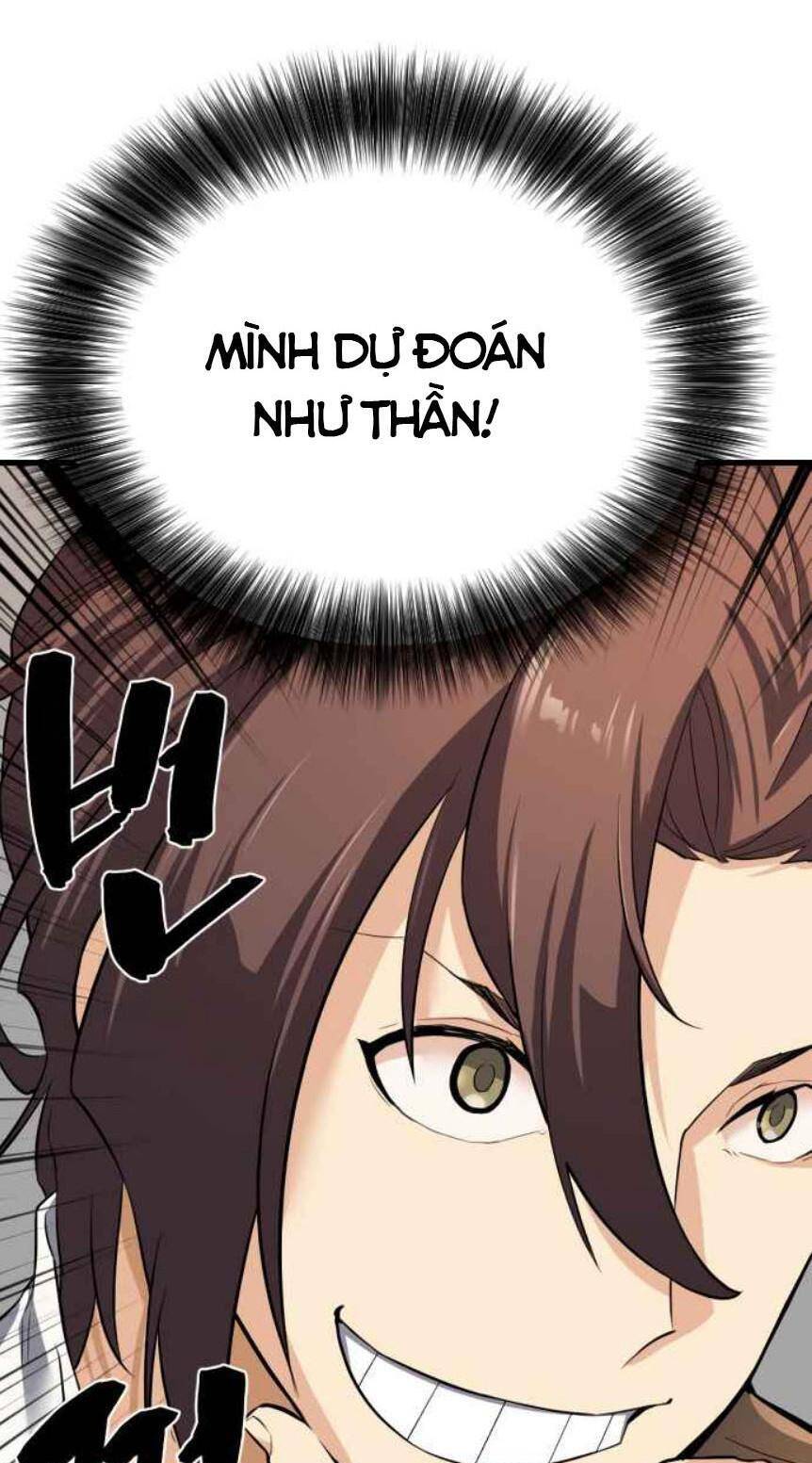 Kĩ Sư Bá Nhất Thế Giới Chap 3 - Next Chap 4