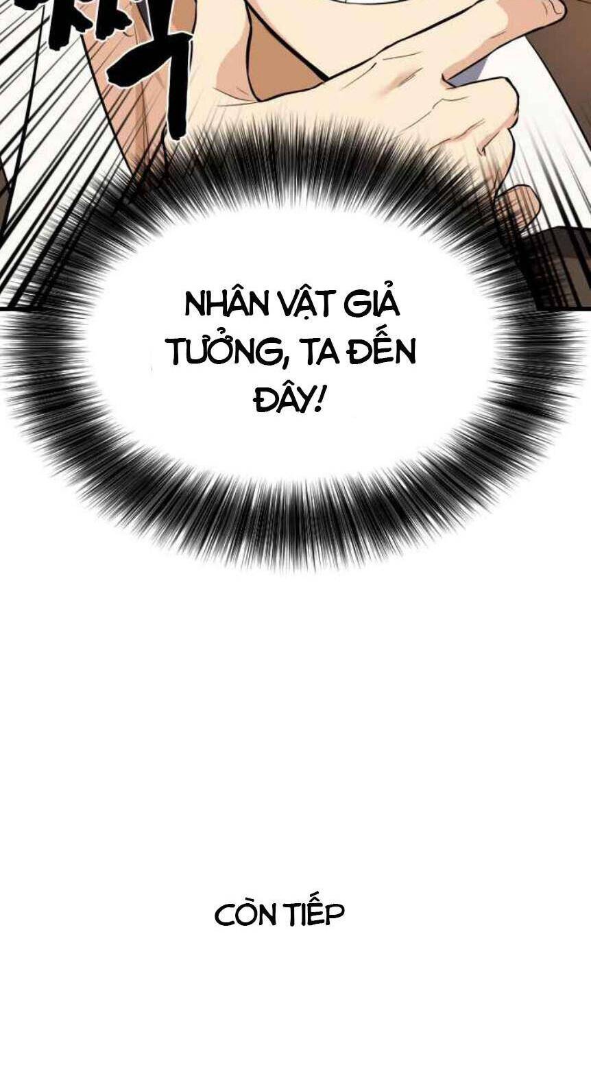 Kĩ Sư Bá Nhất Thế Giới Chap 3 - Next Chap 4
