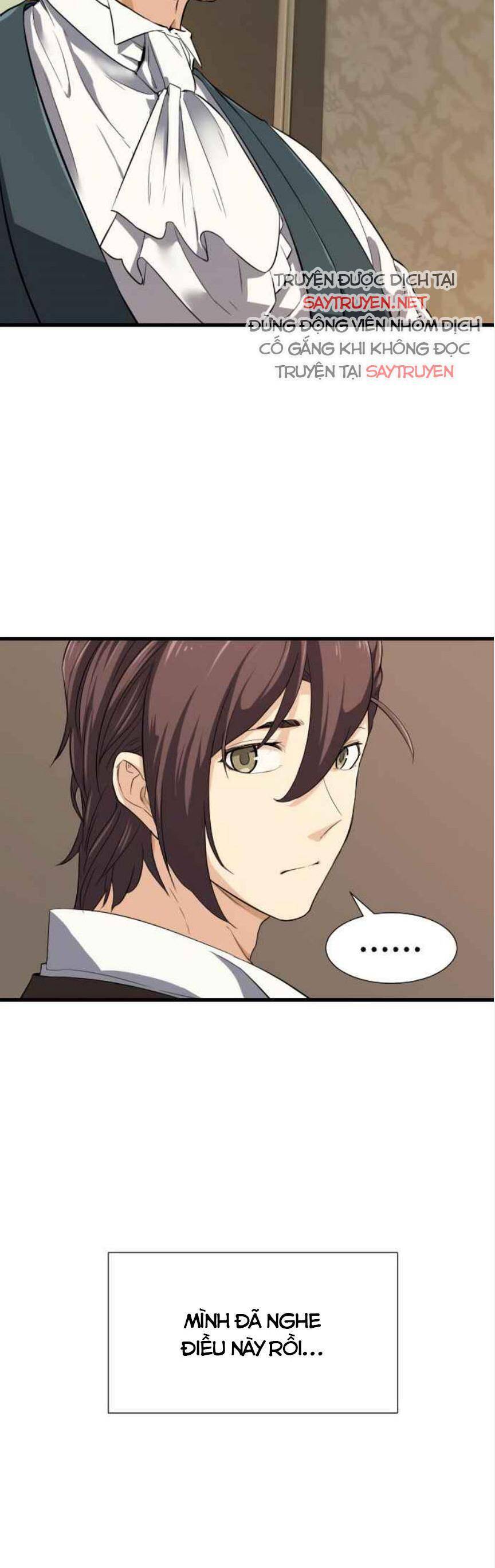 Kĩ Sư Bá Nhất Thế Giới Chap 3 - Next Chap 4