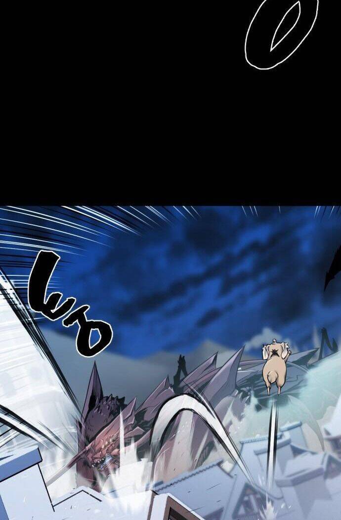 Kĩ Sư Bá Nhất Thế Giới Chap 30 - Next Chap 31