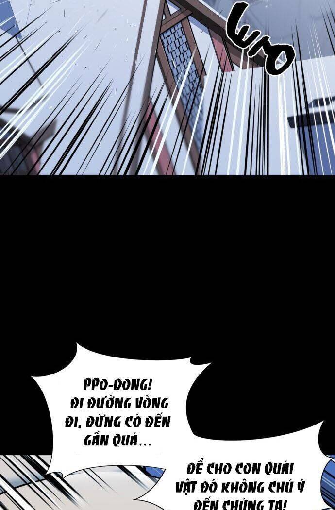 Kĩ Sư Bá Nhất Thế Giới Chap 30 - Next Chap 31