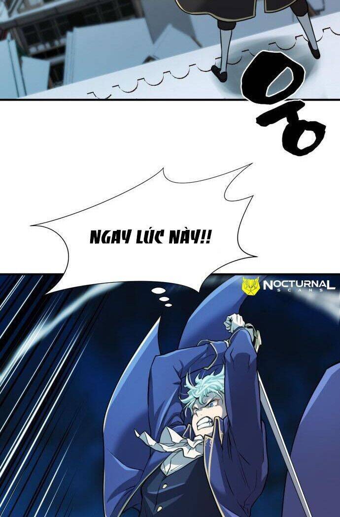 Kĩ Sư Bá Nhất Thế Giới Chap 30 - Next Chap 31