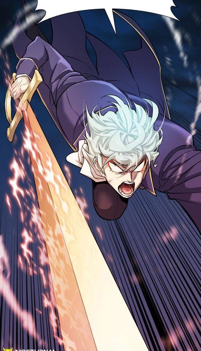 Kĩ Sư Bá Nhất Thế Giới Chap 30 - Next Chap 31