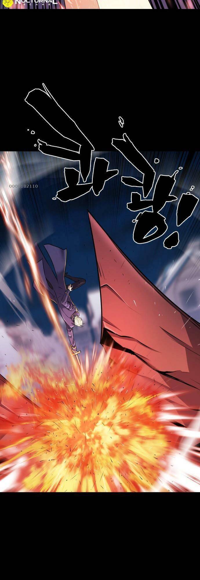Kĩ Sư Bá Nhất Thế Giới Chap 30 - Next Chap 31