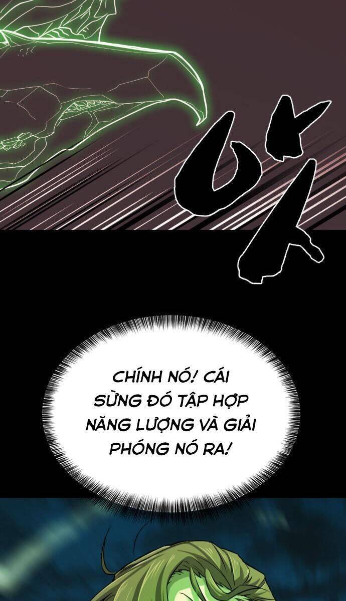Kĩ Sư Bá Nhất Thế Giới Chap 30 - Next Chap 31