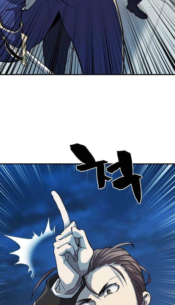Kĩ Sư Bá Nhất Thế Giới Chap 30 - Next Chap 31