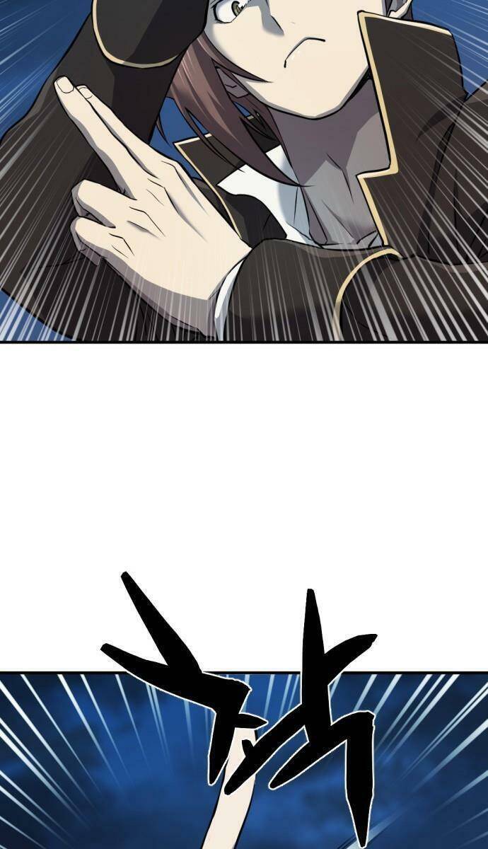 Kĩ Sư Bá Nhất Thế Giới Chap 30 - Next Chap 31