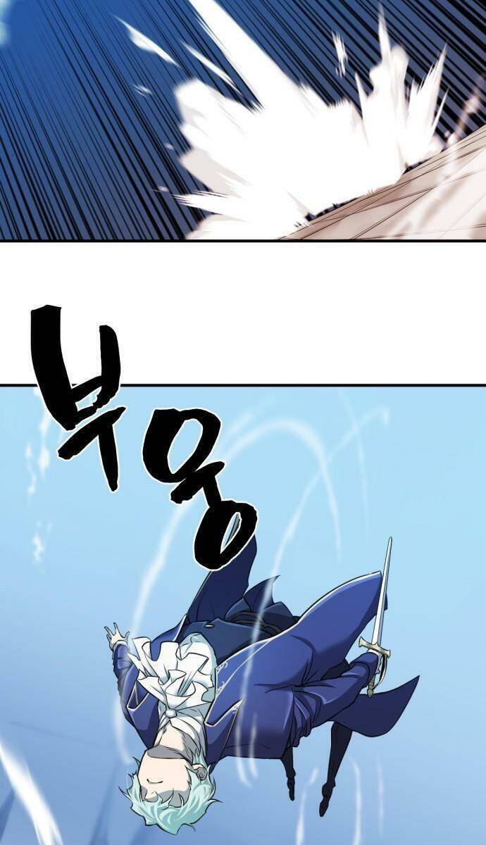 Kĩ Sư Bá Nhất Thế Giới Chap 30 - Next Chap 31