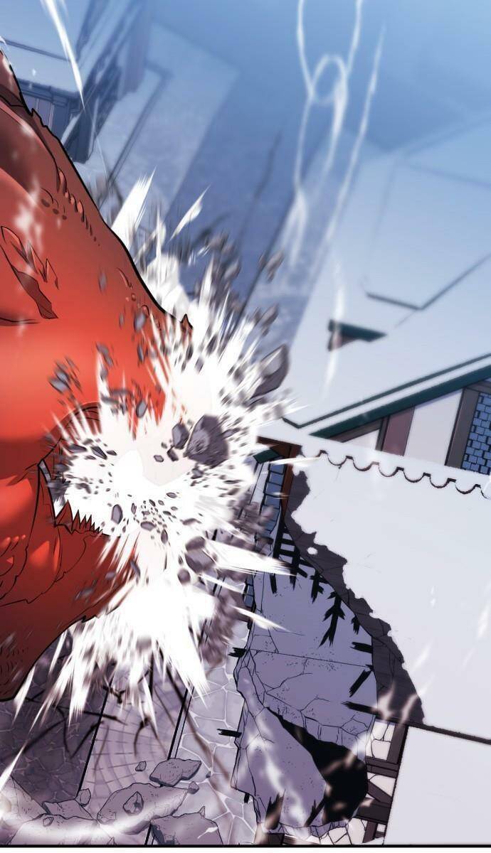 Kĩ Sư Bá Nhất Thế Giới Chap 30 - Next Chap 31