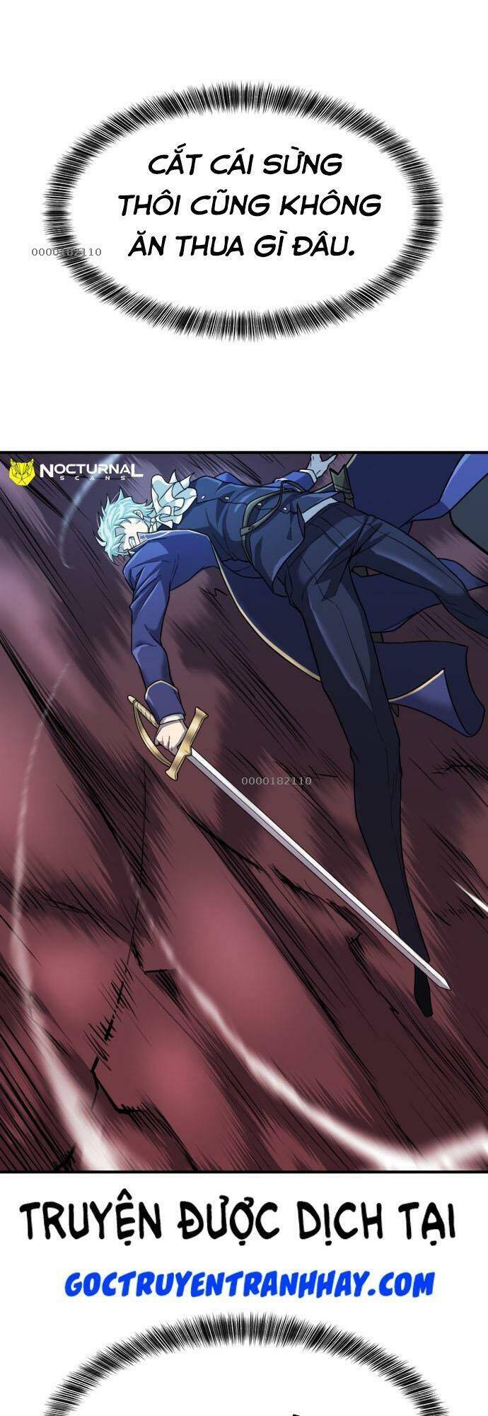 Kĩ Sư Bá Nhất Thế Giới Chap 30 - Next Chap 31
