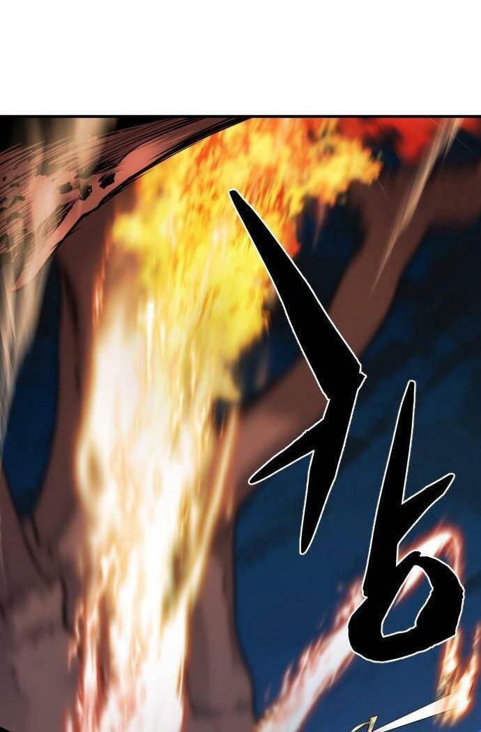 Kĩ Sư Bá Nhất Thế Giới Chap 30 - Next Chap 31