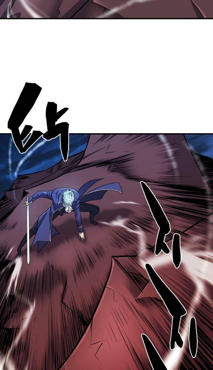 Kĩ Sư Bá Nhất Thế Giới Chap 30 - Next Chap 31
