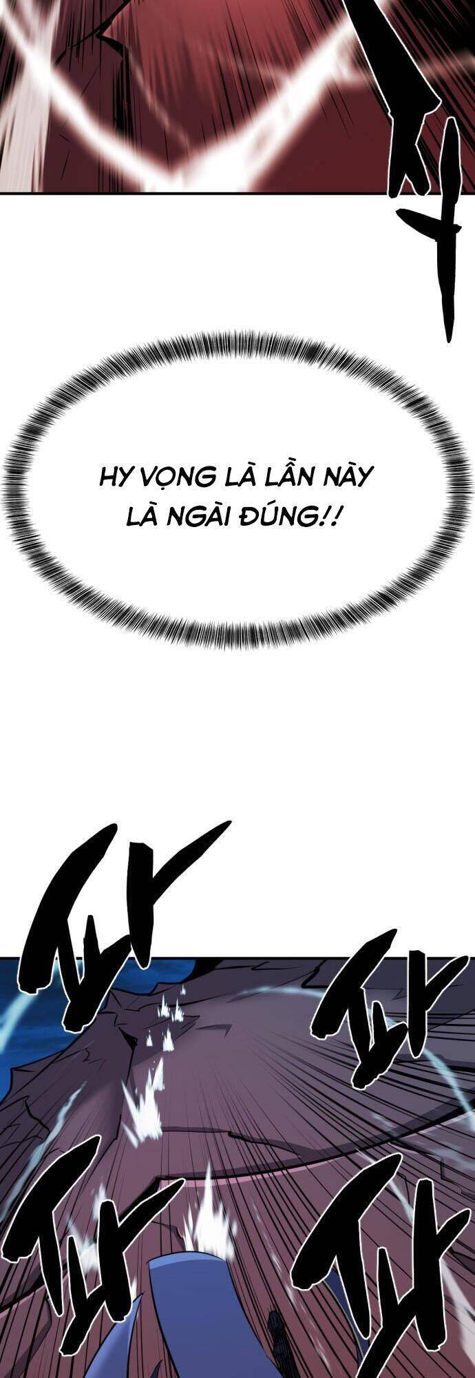 Kĩ Sư Bá Nhất Thế Giới Chap 30 - Next Chap 31