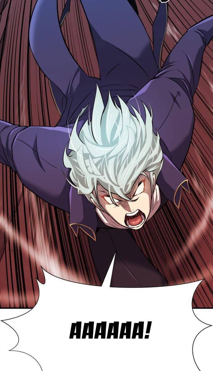 Kĩ Sư Bá Nhất Thế Giới Chap 30 - Next Chap 31
