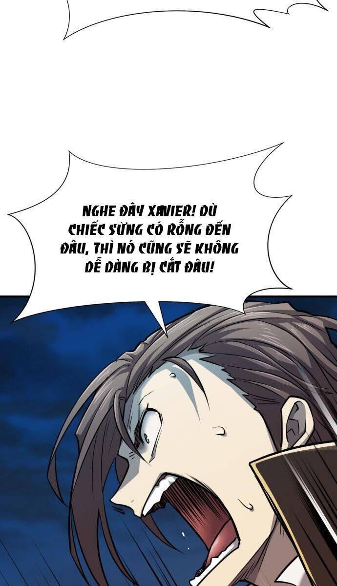 Kĩ Sư Bá Nhất Thế Giới Chap 30 - Next Chap 31