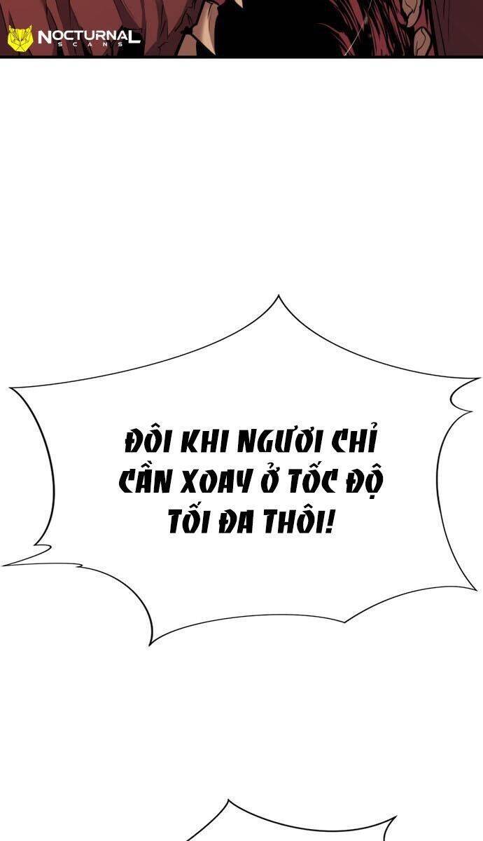 Kĩ Sư Bá Nhất Thế Giới Chap 30 - Next Chap 31