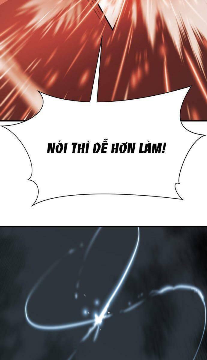 Kĩ Sư Bá Nhất Thế Giới Chap 30 - Next Chap 31