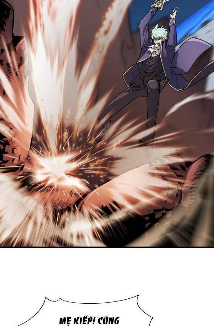 Kĩ Sư Bá Nhất Thế Giới Chap 30 - Next Chap 31
