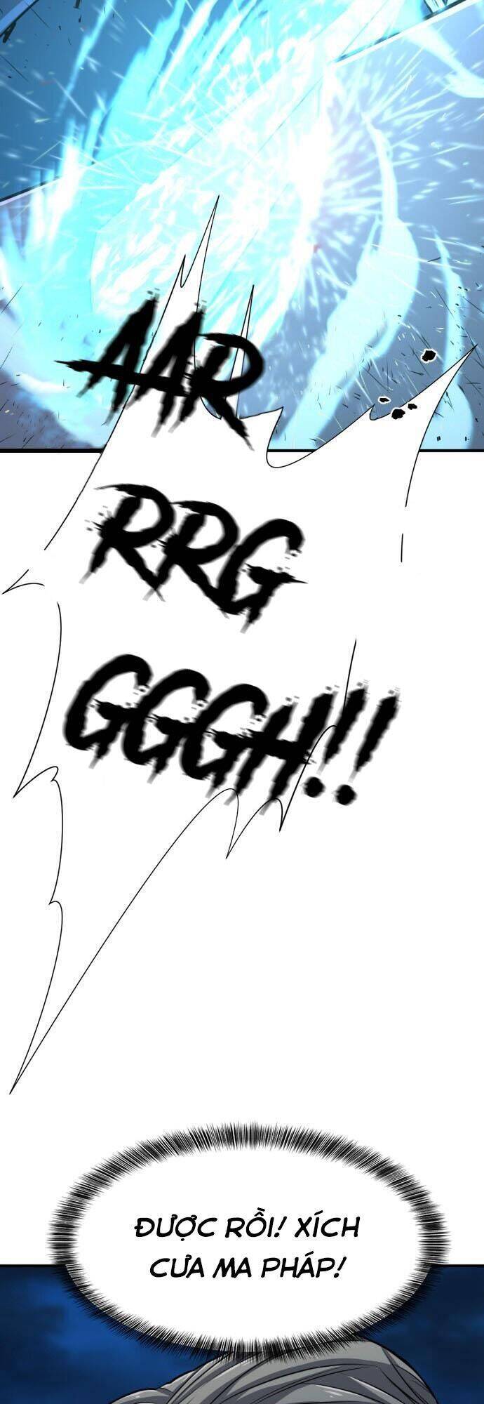 Kĩ Sư Bá Nhất Thế Giới Chap 30 - Next Chap 31