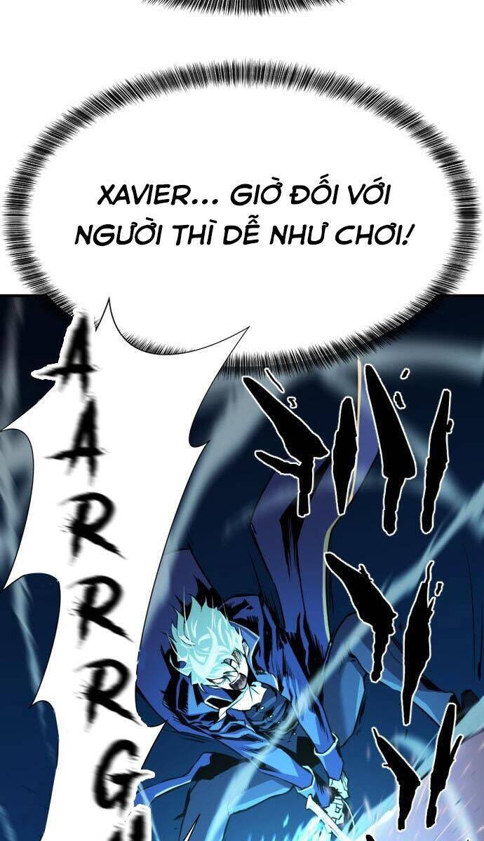 Kĩ Sư Bá Nhất Thế Giới Chap 30 - Next Chap 31