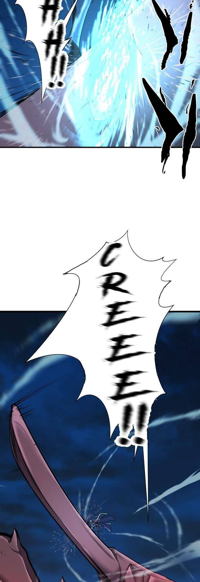 Kĩ Sư Bá Nhất Thế Giới Chap 30 - Next Chap 31