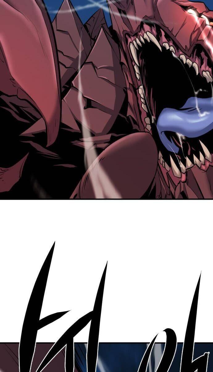 Kĩ Sư Bá Nhất Thế Giới Chap 30 - Next Chap 31