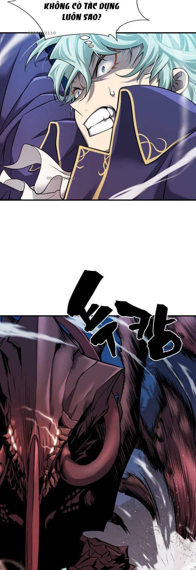 Kĩ Sư Bá Nhất Thế Giới Chap 30 - Next Chap 31