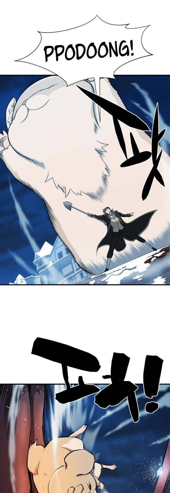 Kĩ Sư Bá Nhất Thế Giới Chap 30 - Next Chap 31