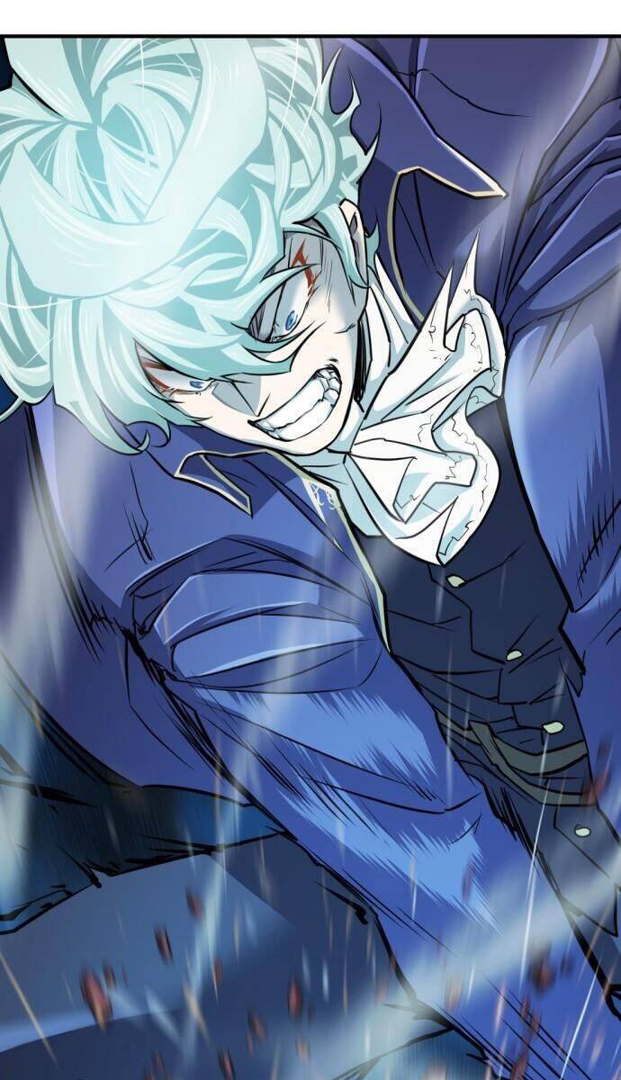 Kĩ Sư Bá Nhất Thế Giới Chap 30 - Next Chap 31
