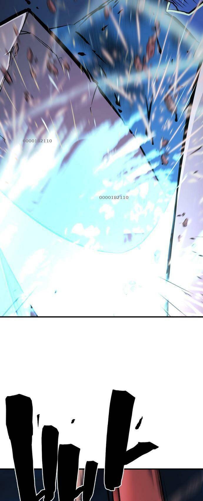 Kĩ Sư Bá Nhất Thế Giới Chap 30 - Next Chap 31