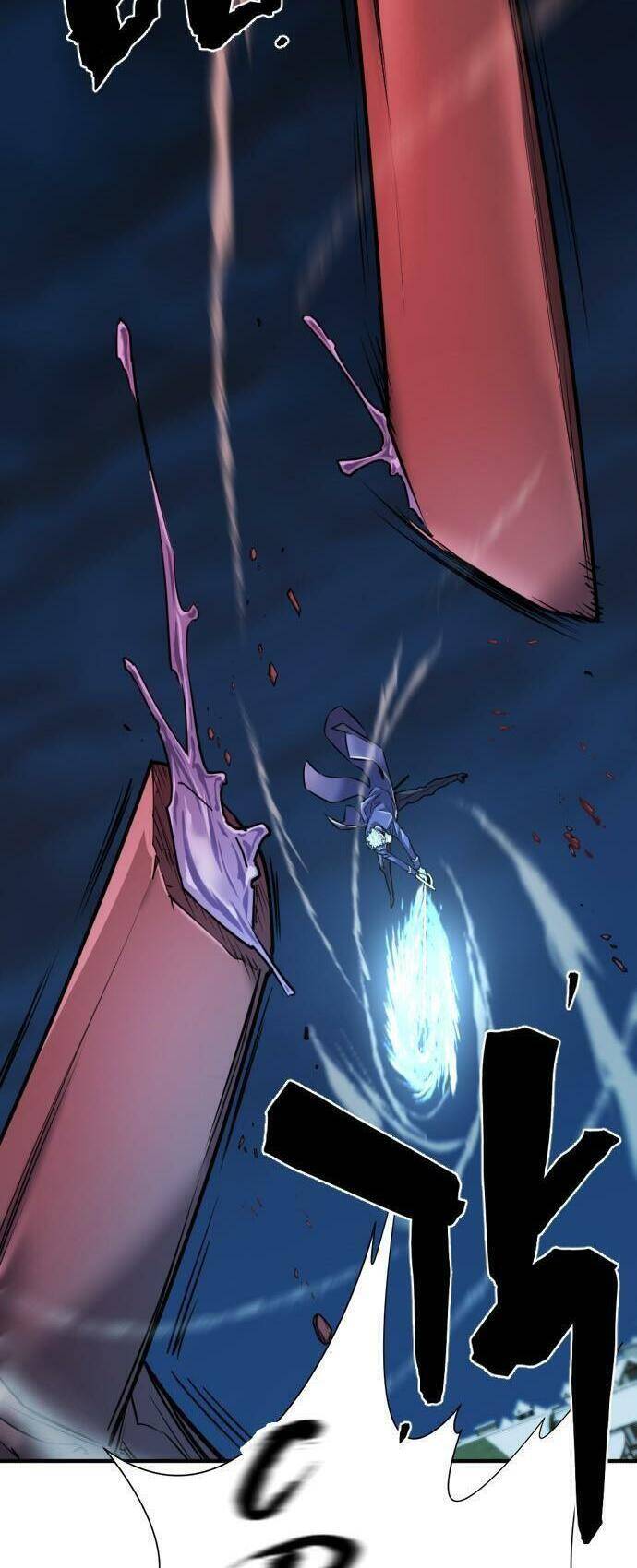 Kĩ Sư Bá Nhất Thế Giới Chap 30 - Next Chap 31