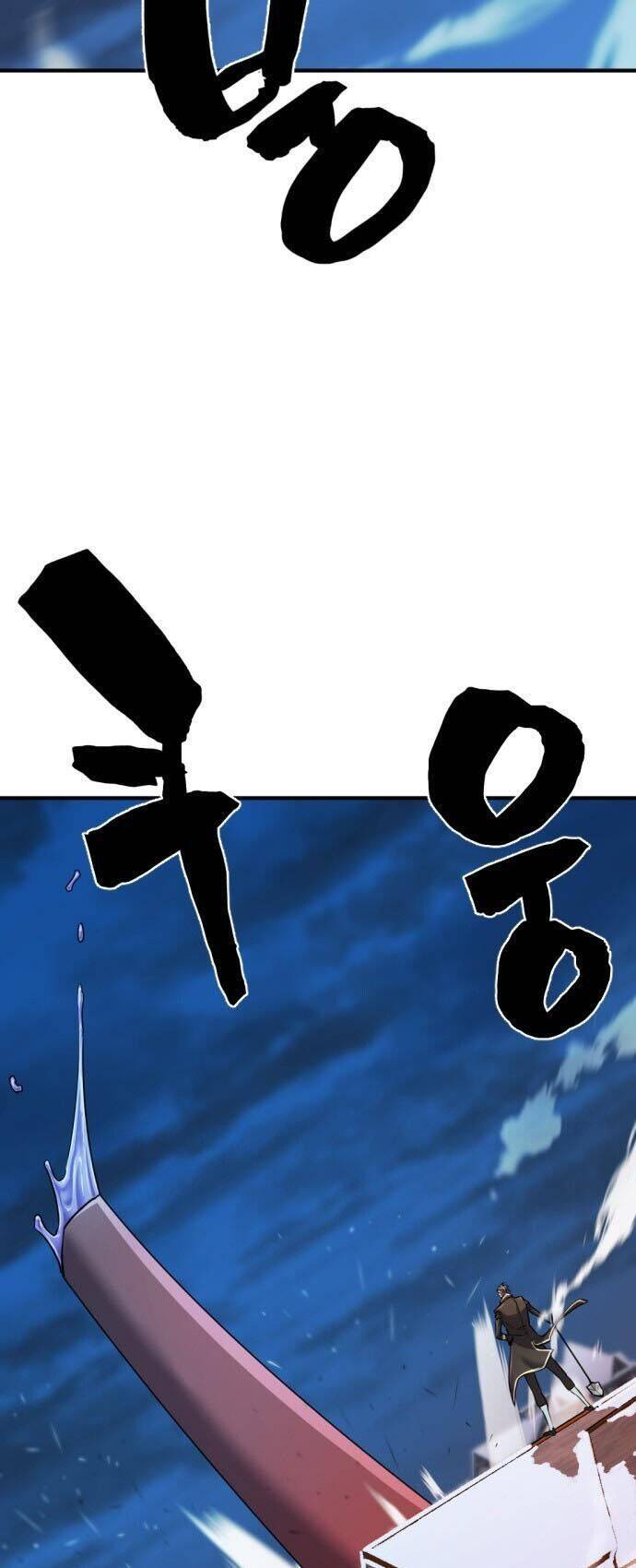 Kĩ Sư Bá Nhất Thế Giới Chap 30 - Next Chap 31