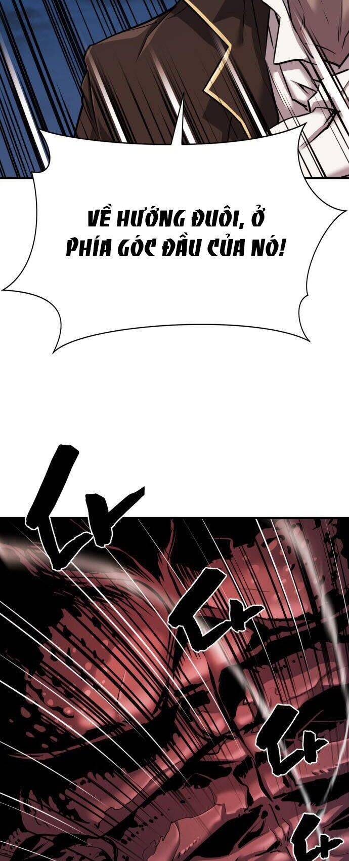 Kĩ Sư Bá Nhất Thế Giới Chap 30 - Next Chap 31