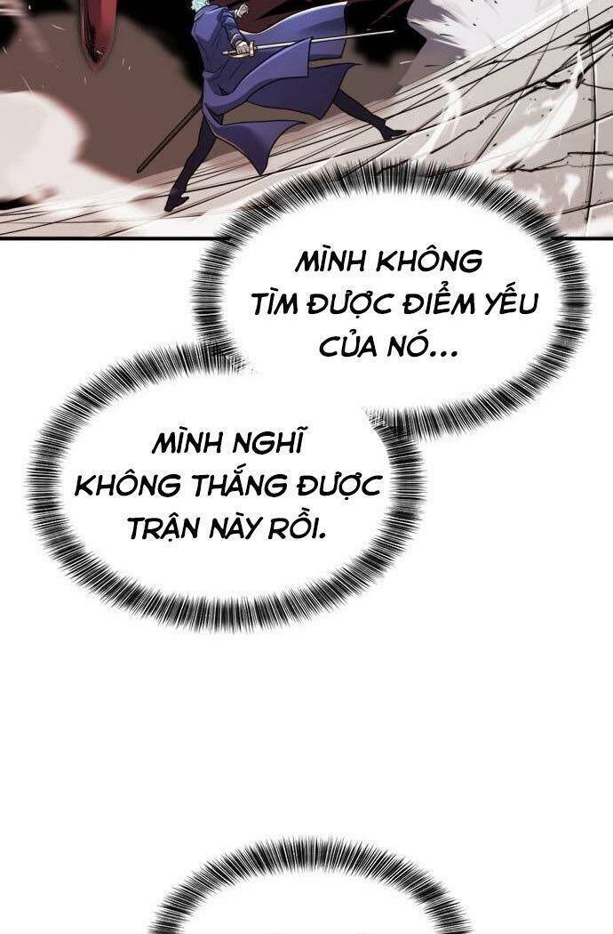 Kĩ Sư Bá Nhất Thế Giới Chap 30 - Next Chap 31