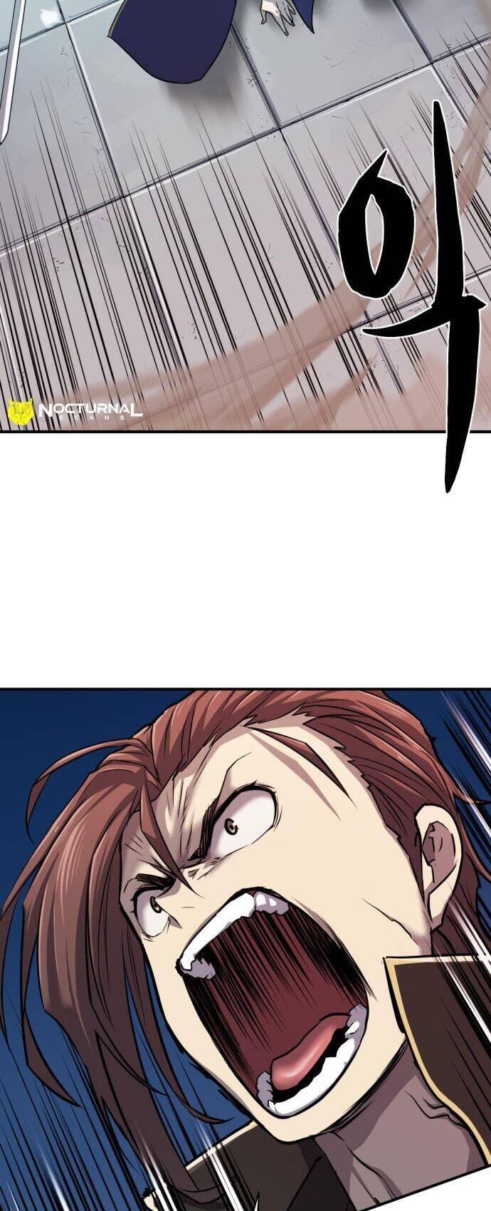 Kĩ Sư Bá Nhất Thế Giới Chap 30 - Next Chap 31
