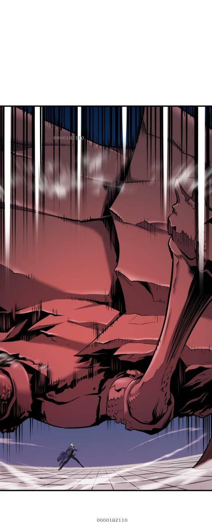 Kĩ Sư Bá Nhất Thế Giới Chap 30 - Next Chap 31