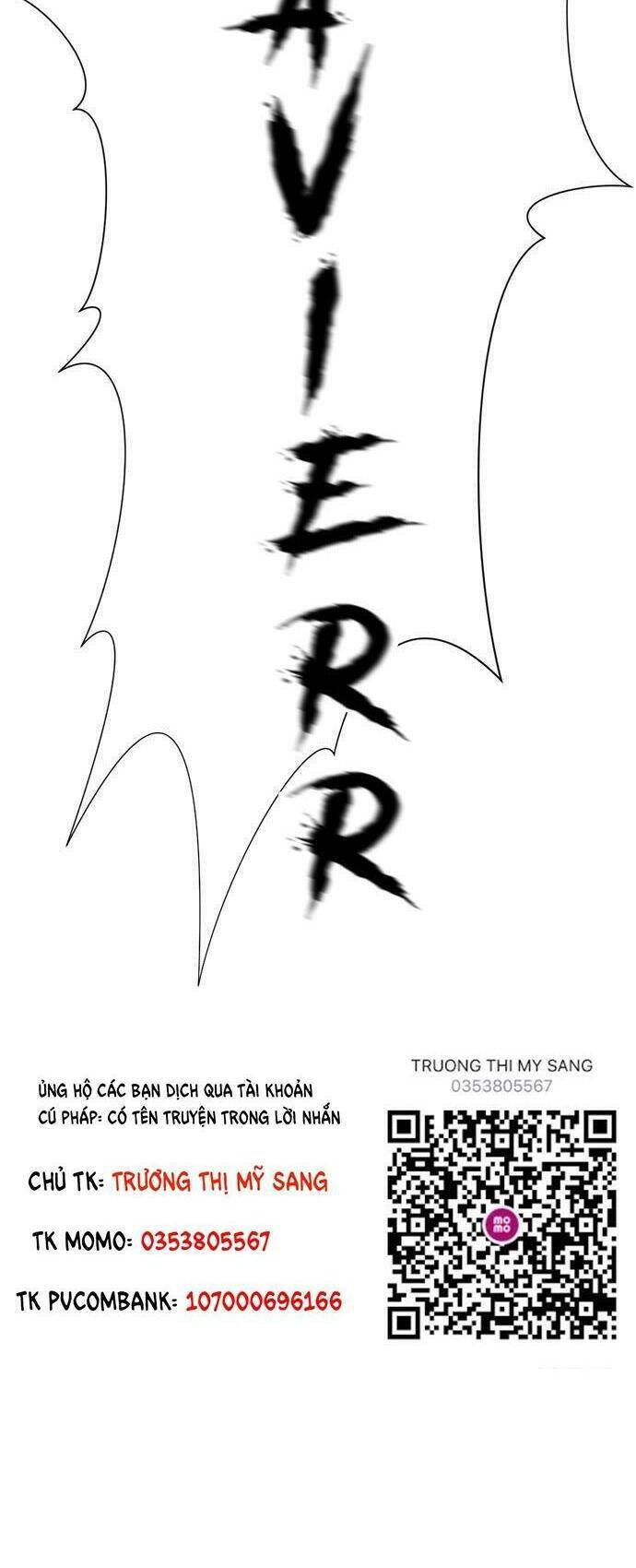 Kĩ Sư Bá Nhất Thế Giới Chap 30 - Next Chap 31