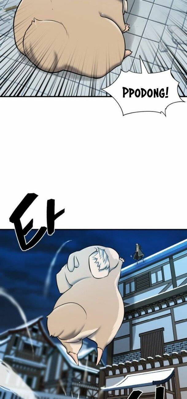 Kĩ Sư Bá Nhất Thế Giới Chap 31 - Next Chap 32