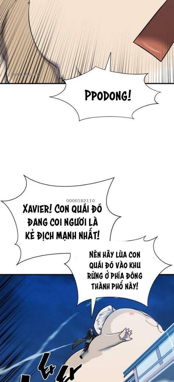 Kĩ Sư Bá Nhất Thế Giới Chap 31 - Next Chap 32