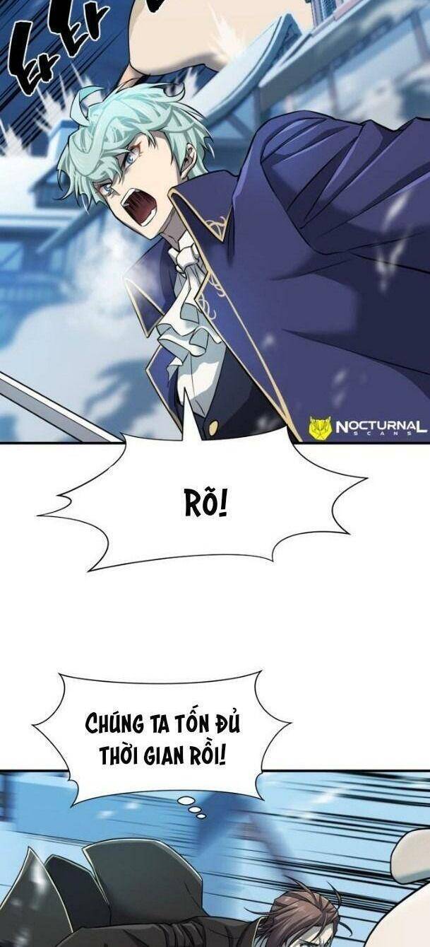 Kĩ Sư Bá Nhất Thế Giới Chap 31 - Next Chap 32