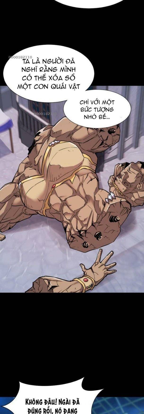 Kĩ Sư Bá Nhất Thế Giới Chap 31 - Next Chap 32