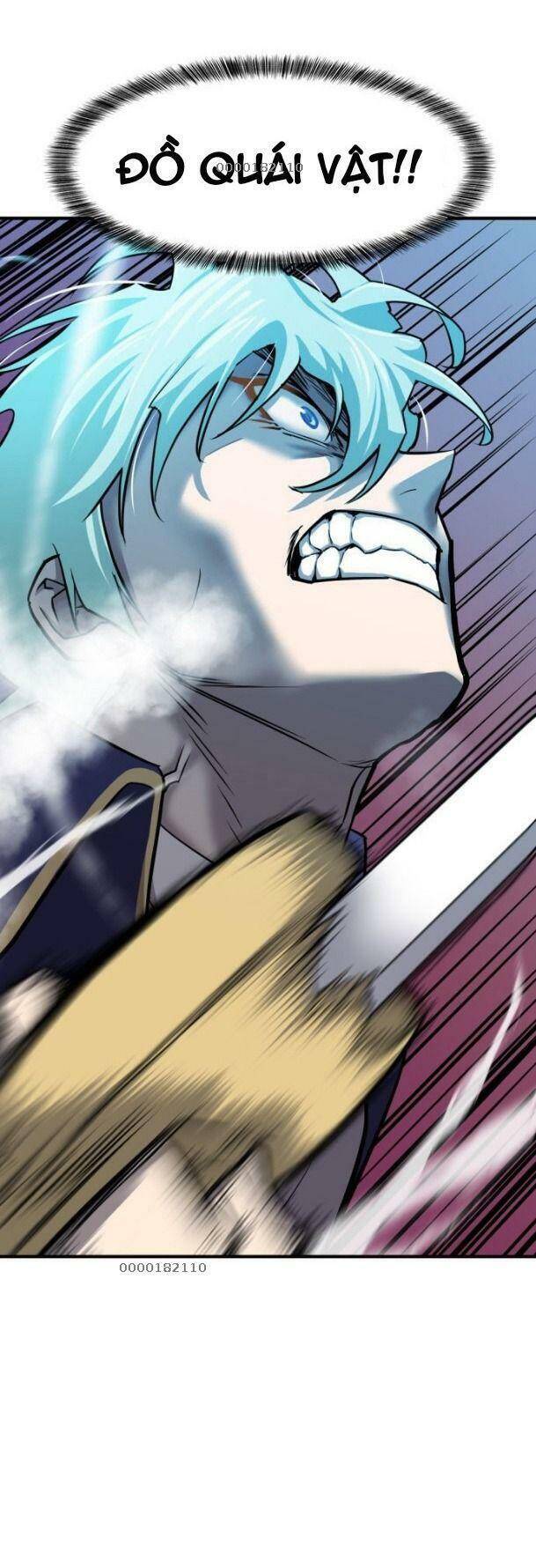 Kĩ Sư Bá Nhất Thế Giới Chap 31 - Next Chap 32