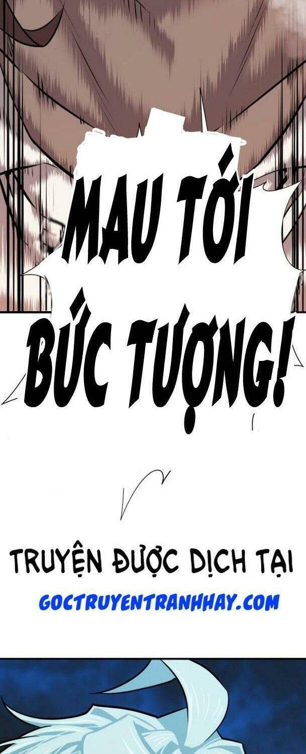 Kĩ Sư Bá Nhất Thế Giới Chap 31 - Next Chap 32