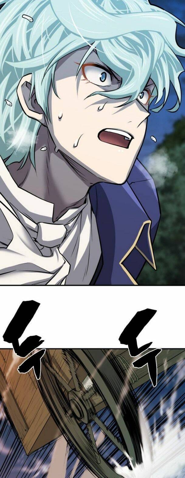 Kĩ Sư Bá Nhất Thế Giới Chap 31 - Next Chap 32
