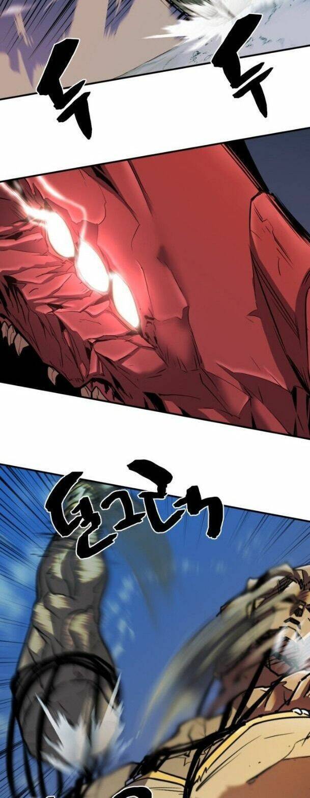 Kĩ Sư Bá Nhất Thế Giới Chap 31 - Next Chap 32