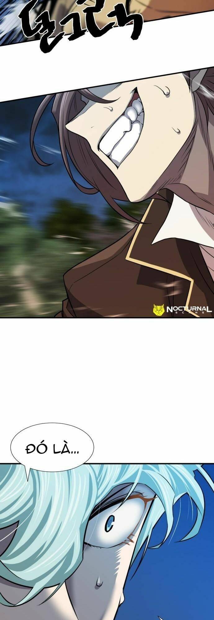 Kĩ Sư Bá Nhất Thế Giới Chap 31 - Next Chap 32