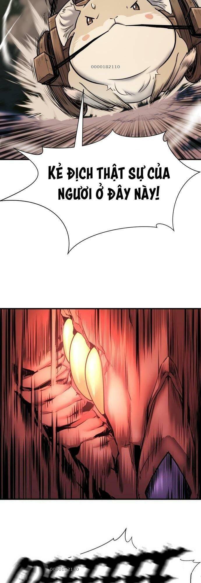 Kĩ Sư Bá Nhất Thế Giới Chap 31 - Next Chap 32